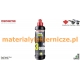 Menzerna Final Finish 250ml